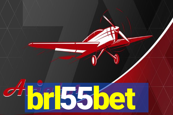 brl55bet