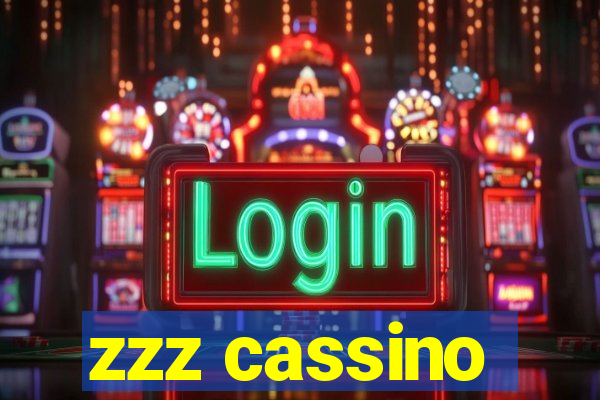 zzz cassino