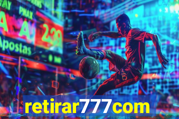 retirar777com