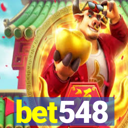 bet548