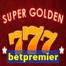 betpremier