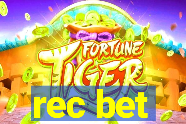 rec bet