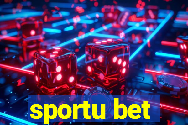 sportu bet