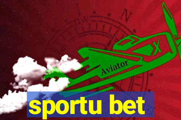 sportu bet