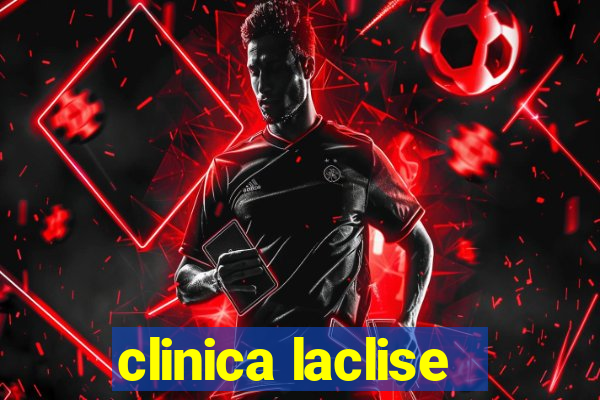 clinica laclise