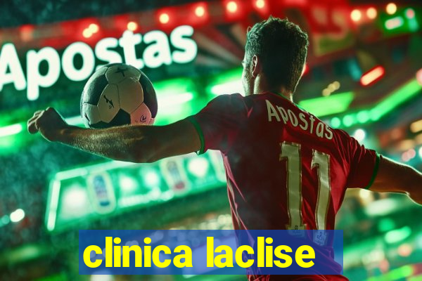 clinica laclise