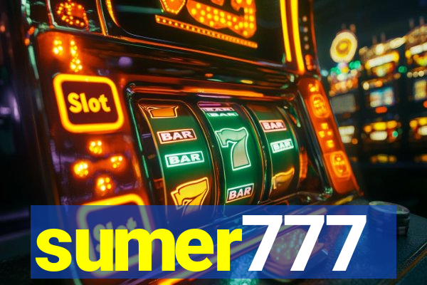 sumer777