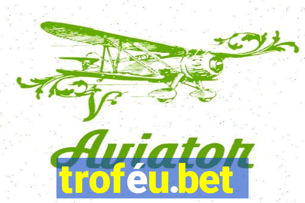 troféu.bet