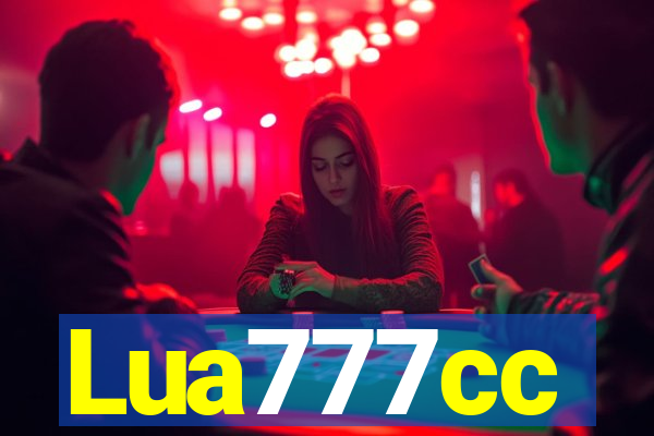 Lua777cc