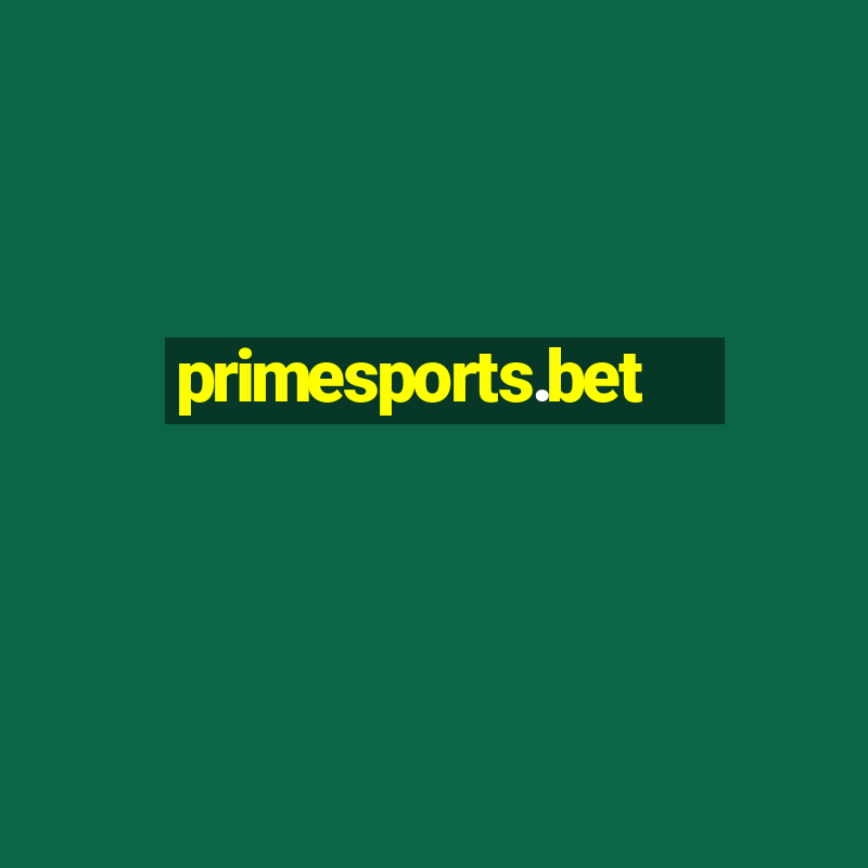 primesports.bet