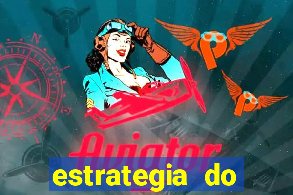 estrategia do fortune rabbit