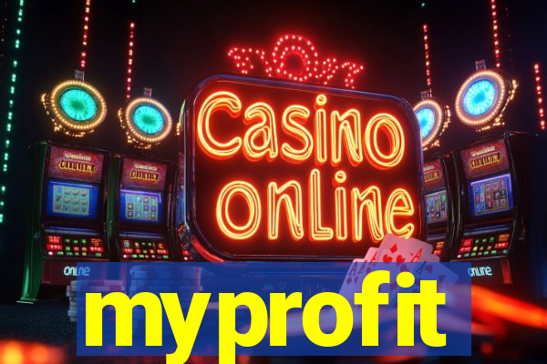 myprofit