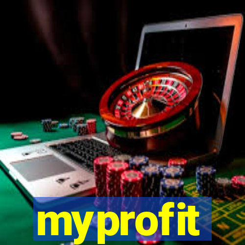 myprofit