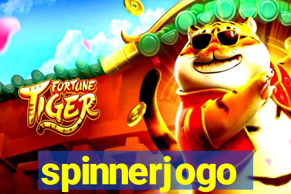 spinnerjogo