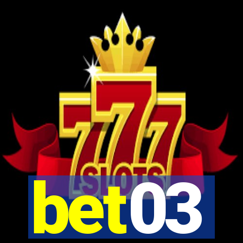 bet03