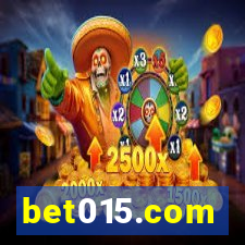 bet015.com