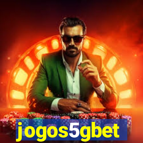 jogos5gbet