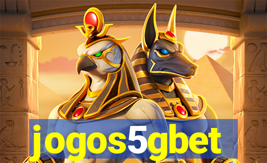 jogos5gbet