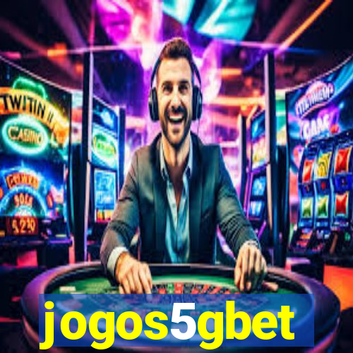 jogos5gbet