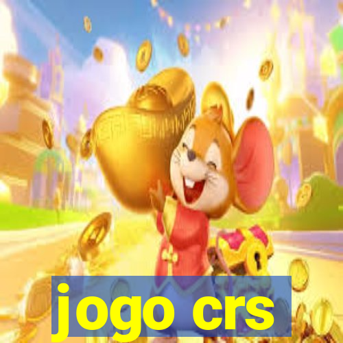 jogo crs