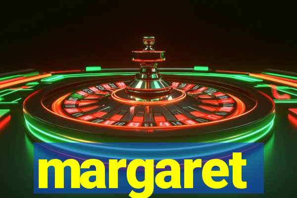 margaret