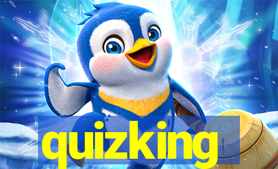 quizking