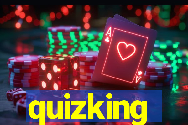 quizking