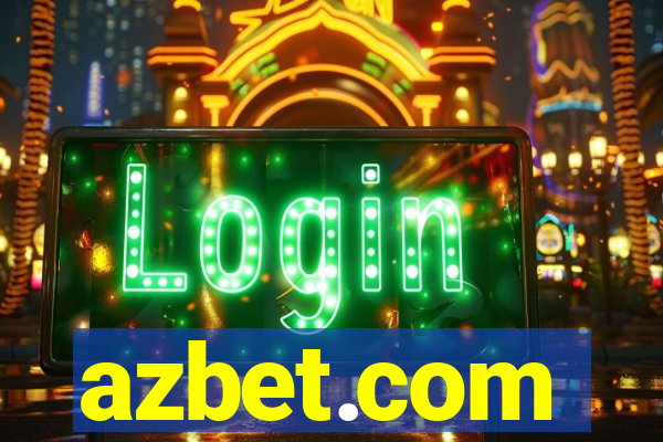 azbet.com