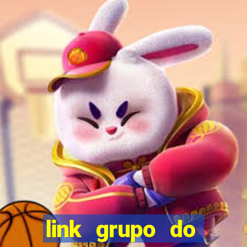 link grupo do cruzeiro whatsapp