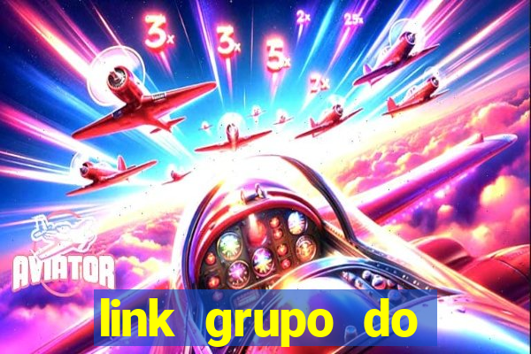 link grupo do cruzeiro whatsapp