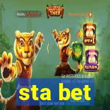 sta bet