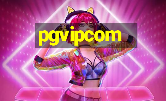 pgvipcom