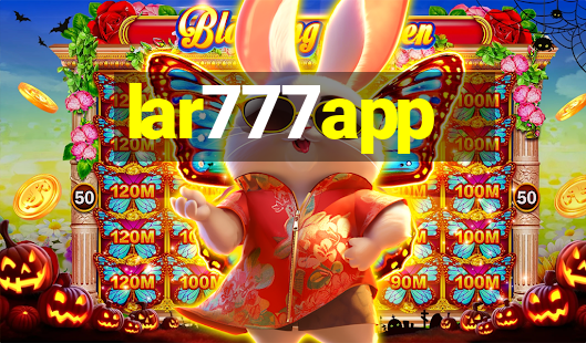 lar777app