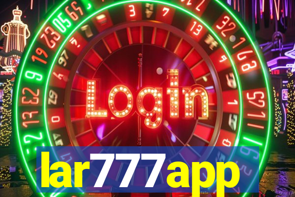 lar777app