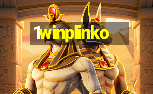 1winplinko