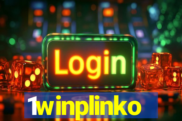 1winplinko