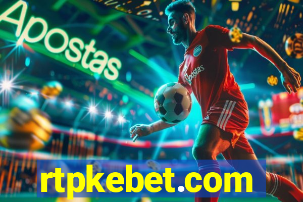 rtpkebet.com