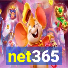 net365