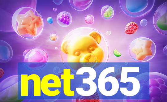 net365