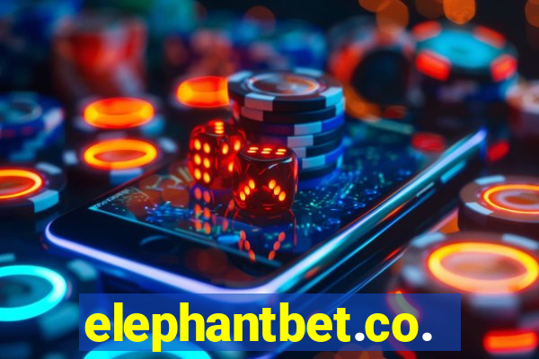 elephantbet.co.mz