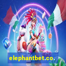 elephantbet.co.mz