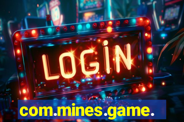 com.mines.game.box