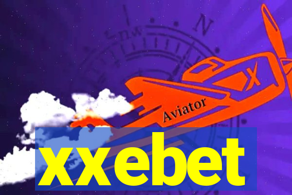 xxebet