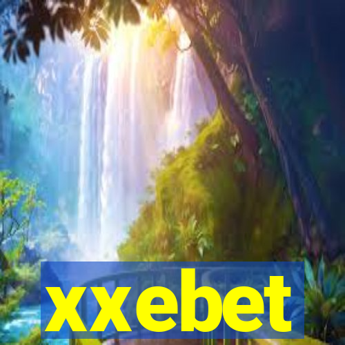 xxebet