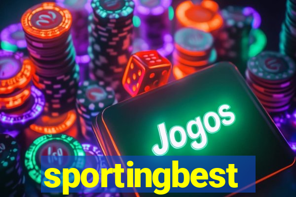 sportingbest