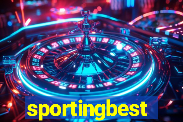 sportingbest