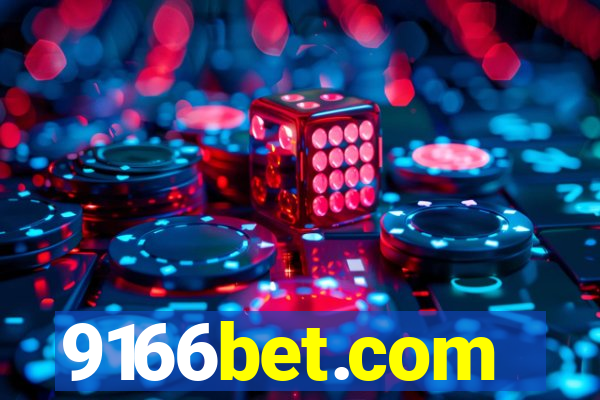 9166bet.com