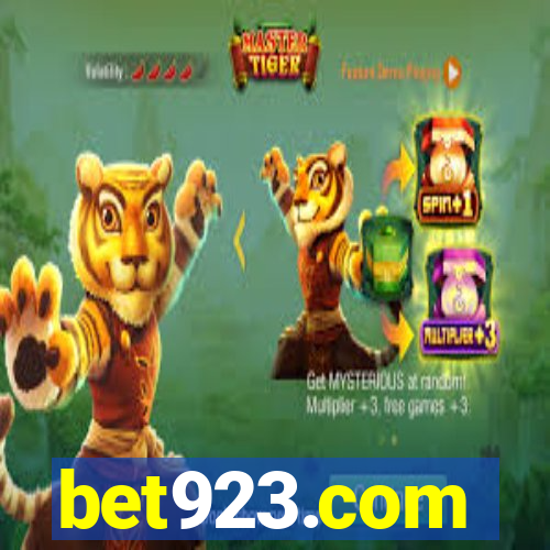 bet923.com