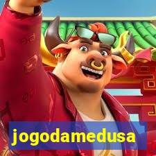 jogodamedusa