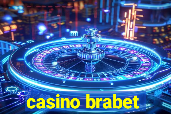 casino brabet